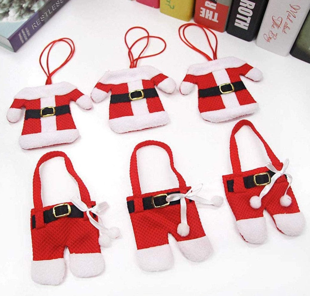 0a25451971529e94fd63866c0e3fbfd9 0a25451971529e94fd63866c0e3fbfd9